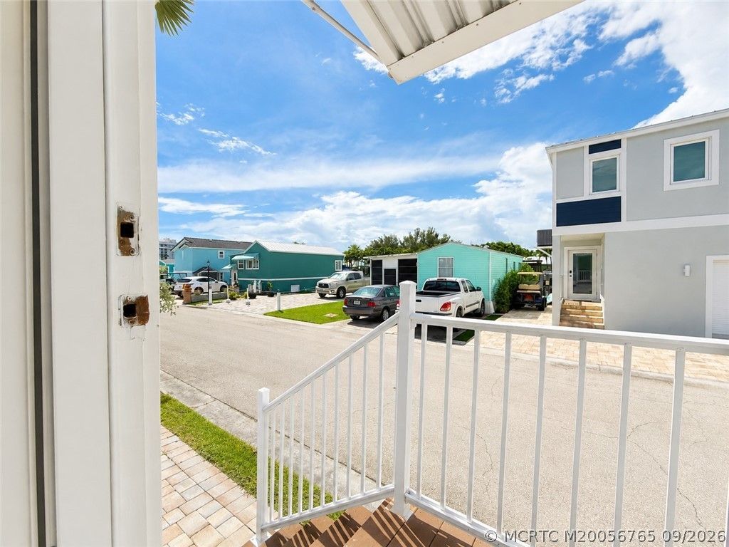 10851 S Ocean Drive, Unit 155, Jensen Beach, FL 34957 Photo