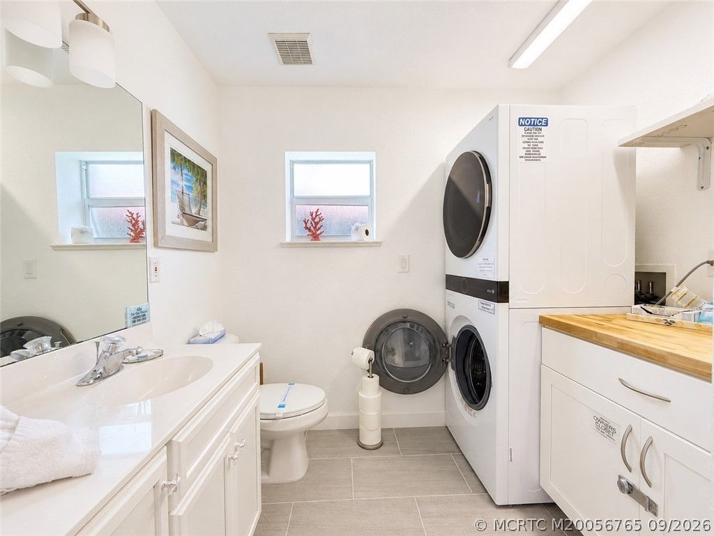 10851 S Ocean Drive, Unit 155, Jensen Beach, FL 34957 Photo