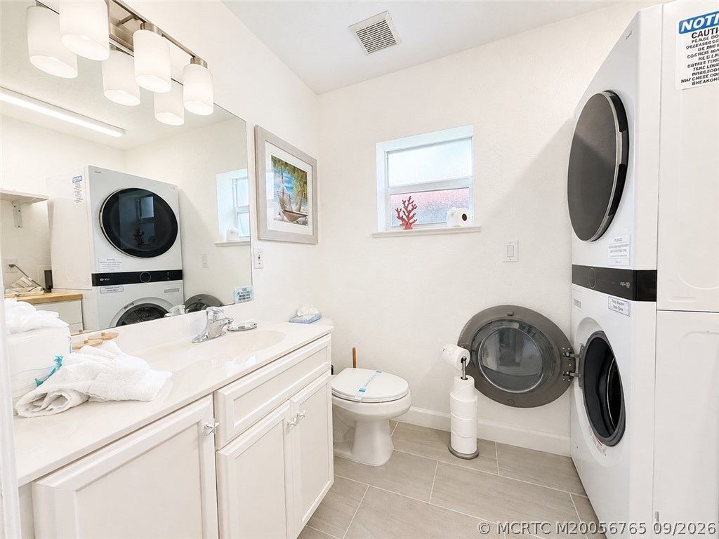 10851 S Ocean Drive, Unit 155, Jensen Beach, FL 34957 Photo
