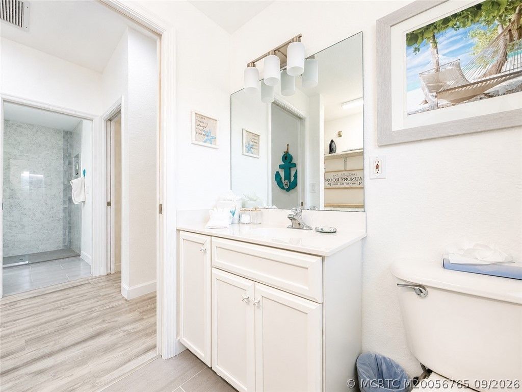 10851 S Ocean Drive, Unit 155, Jensen Beach, FL 34957 Photo
