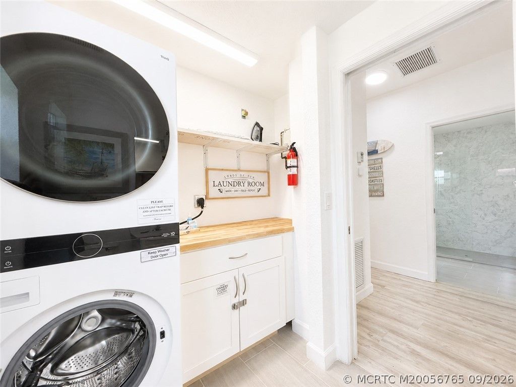 10851 S Ocean Drive, Unit 155, Jensen Beach, FL 34957 Photo