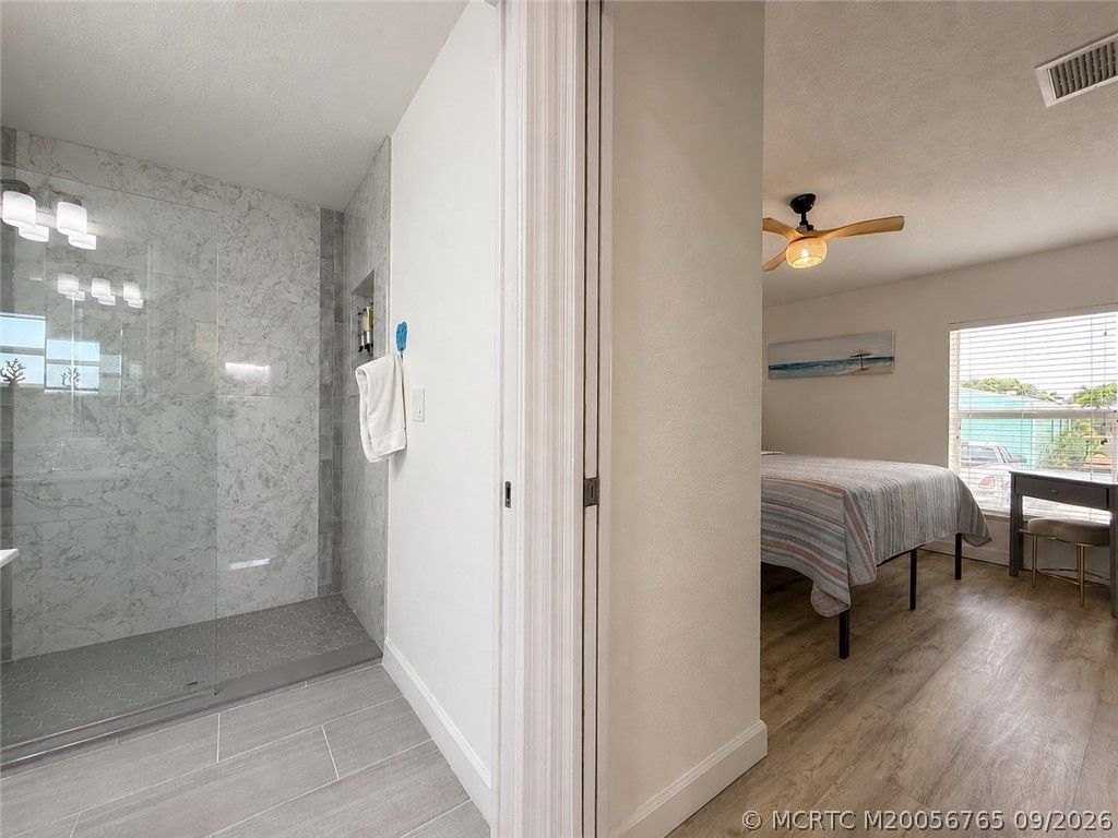 10851 S Ocean Drive, Unit 155, Jensen Beach, FL 34957 Photo