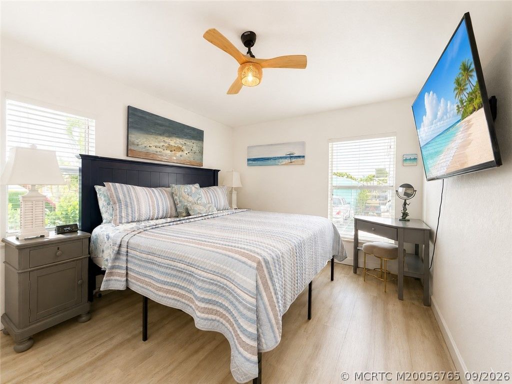 10851 S Ocean Drive, Unit 155, Jensen Beach, FL 34957 Photo