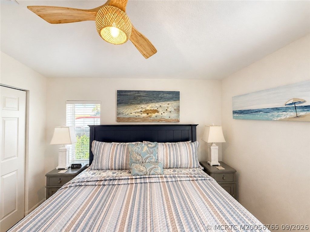 10851 S Ocean Drive, Unit 155, Jensen Beach, FL 34957 Photo