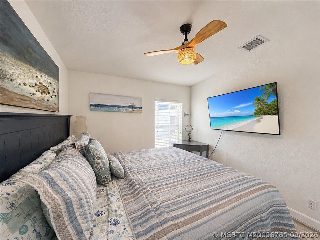 10851 S Ocean Drive, Unit 155, Jensen Beach, FL 34957 Photo