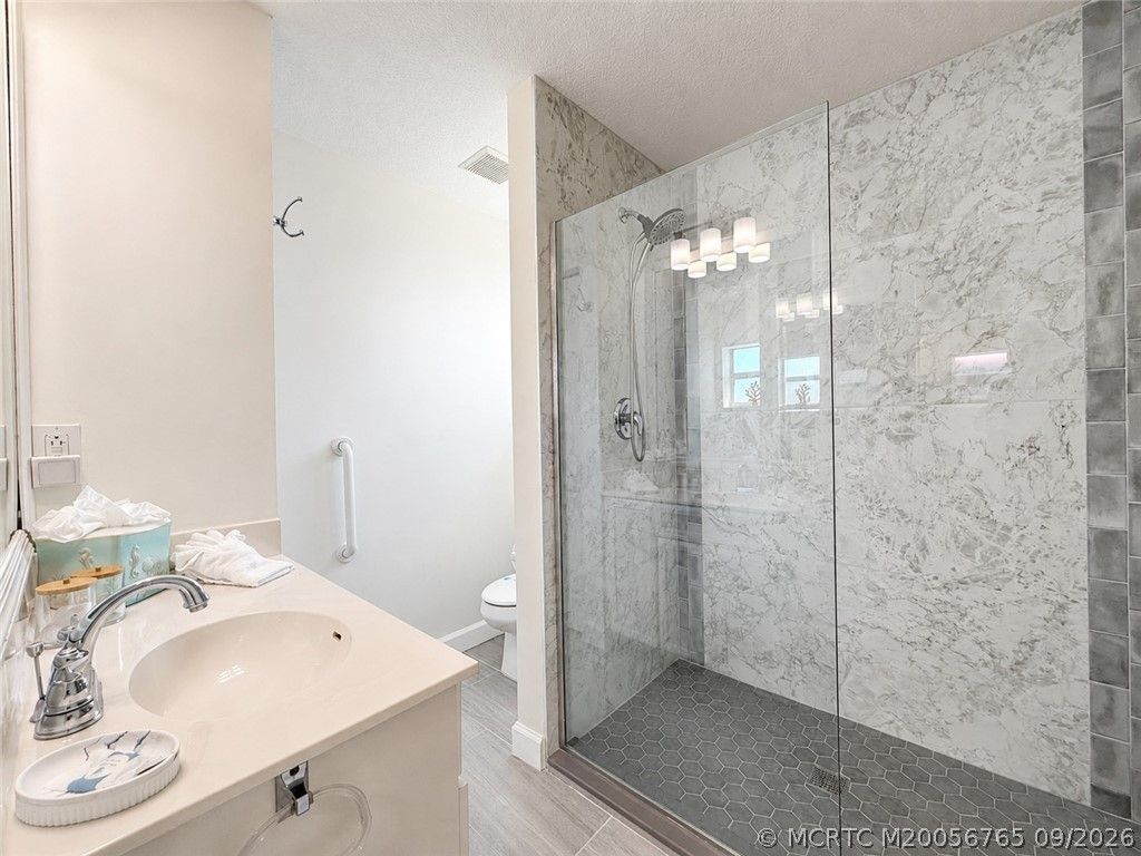 10851 S Ocean Drive, Unit 155, Jensen Beach, FL 34957 Photo