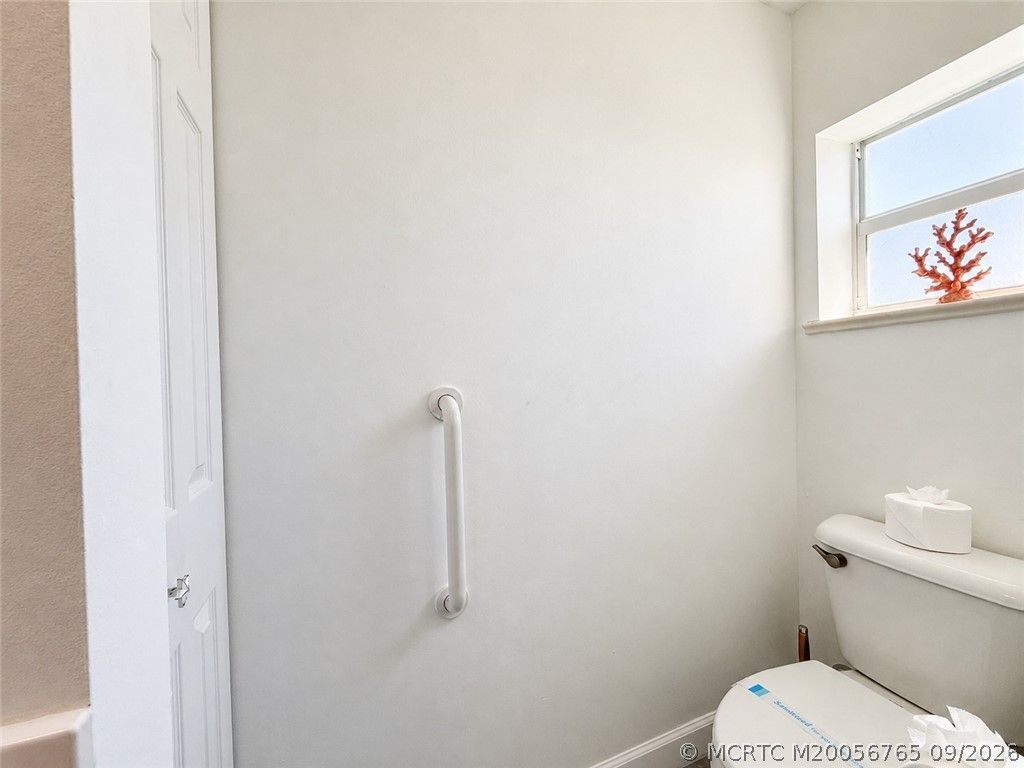 10851 S Ocean Drive, Unit 155, Jensen Beach, FL 34957 Photo
