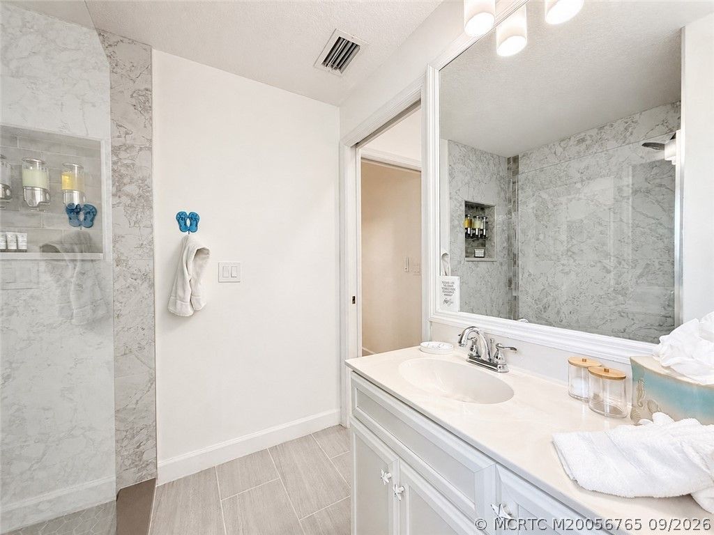 10851 S Ocean Drive, Unit 155, Jensen Beach, FL 34957 Photo