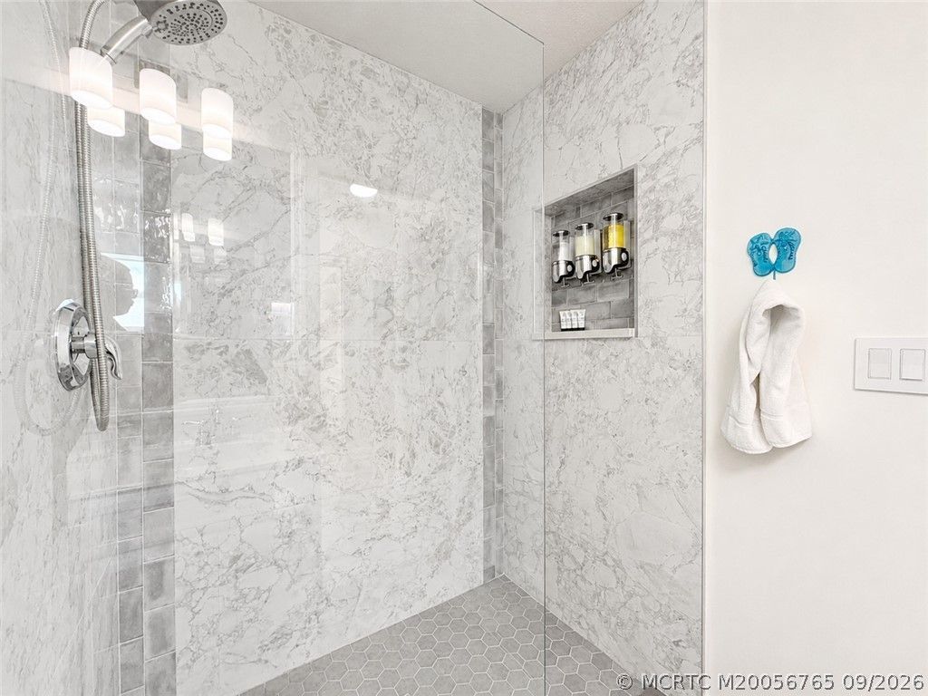 10851 S Ocean Drive, Unit 155, Jensen Beach, FL 34957 Photo