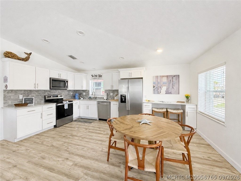 10851 S Ocean Drive, Unit 155, Jensen Beach, FL 34957 Photo