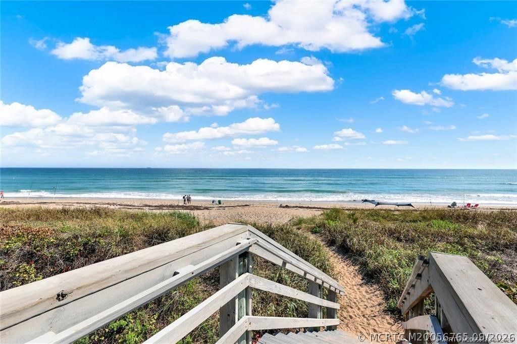 10851 S Ocean Drive, Unit 155, Jensen Beach, FL 34957 Photo