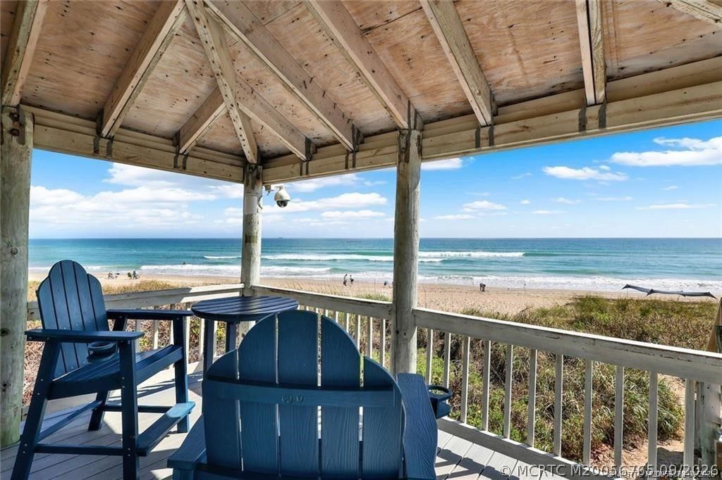 10851 S Ocean Drive, Unit 155, Jensen Beach, FL 34957 Photo