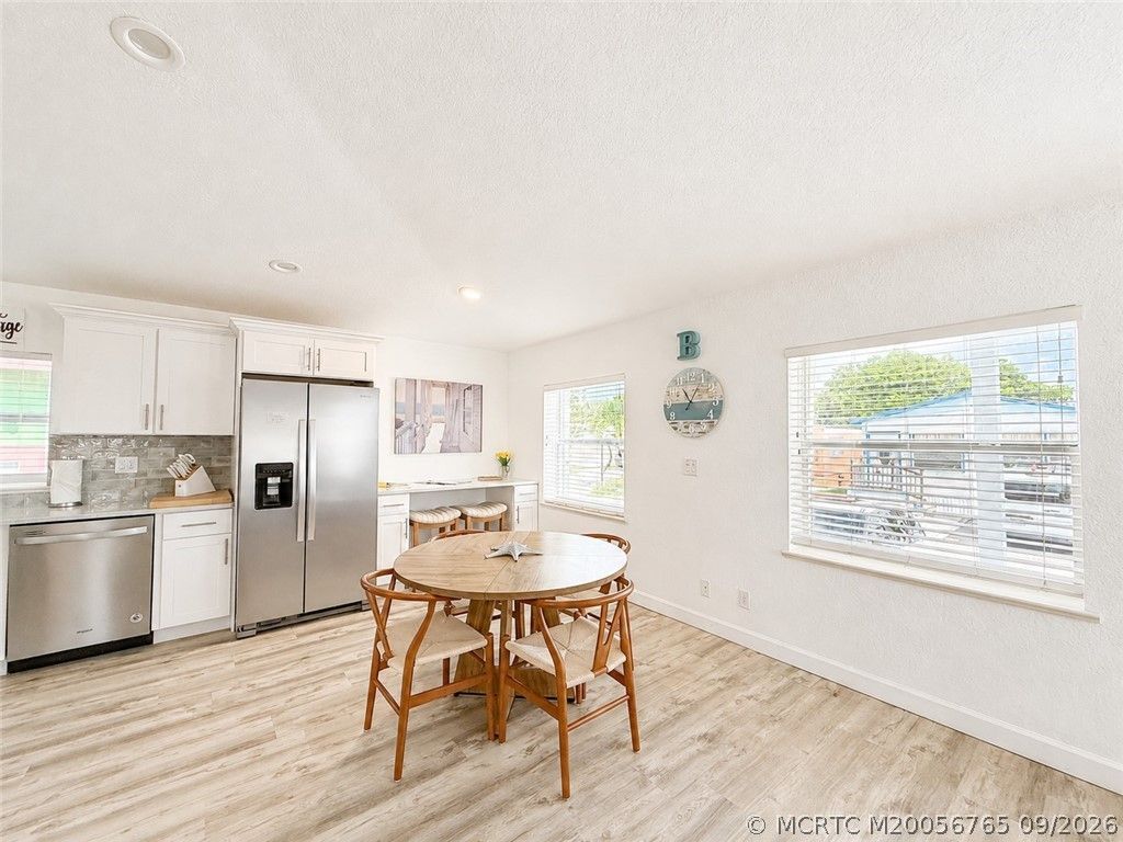 10851 S Ocean Drive, Unit 155, Jensen Beach, FL 34957 Photo