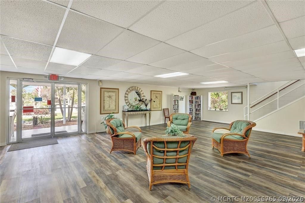 10851 S Ocean Drive, Unit 155, Jensen Beach, FL 34957 Photo