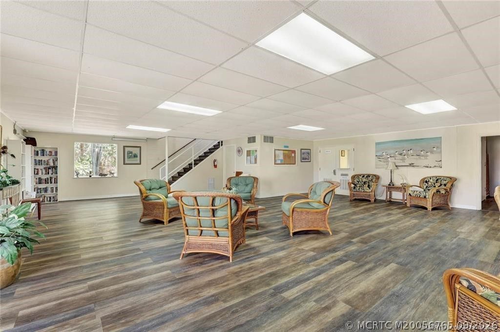 10851 S Ocean Drive, Unit 155, Jensen Beach, FL 34957 Photo