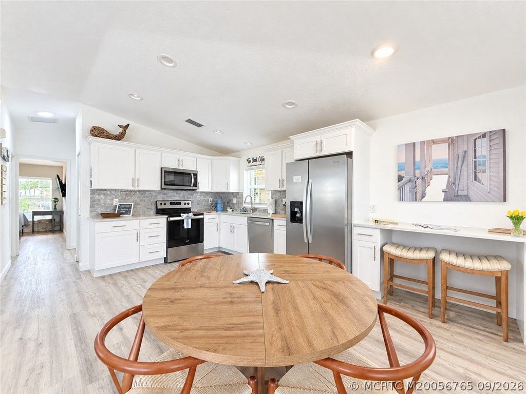 10851 S Ocean Drive, Unit 155, Jensen Beach, FL 34957 Photo