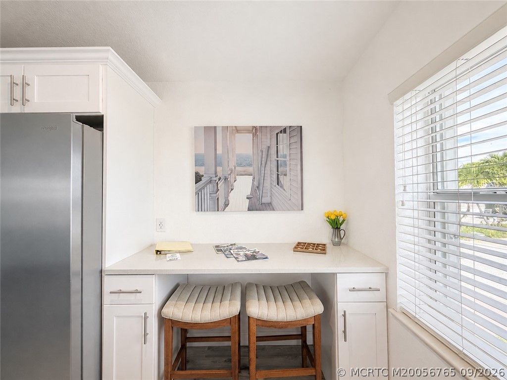 10851 S Ocean Drive, Unit 155, Jensen Beach, FL 34957 Photo