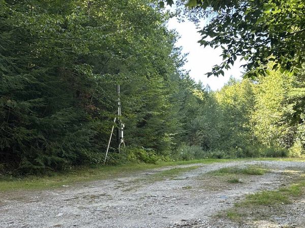 154 Prescott Hill Road, Grafton, NH 03240