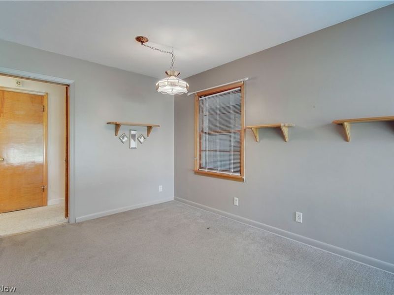 1791 Federal Avenue, Alliance, OH 44601 Photo 10