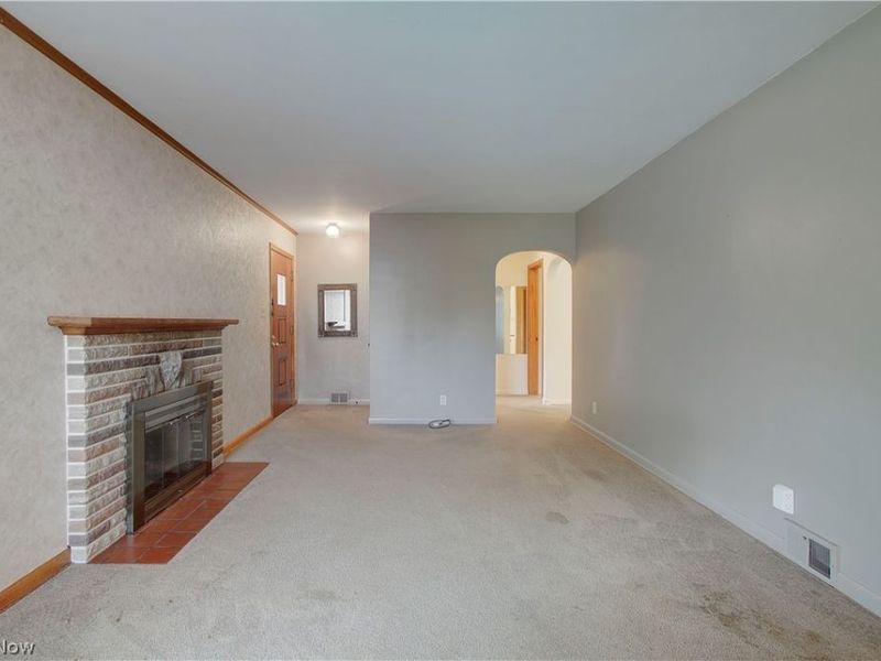 1791 Federal Avenue, Alliance, OH 44601 Photo 11