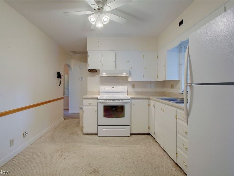1791 Federal Avenue, Alliance, OH 44601 Photo 12