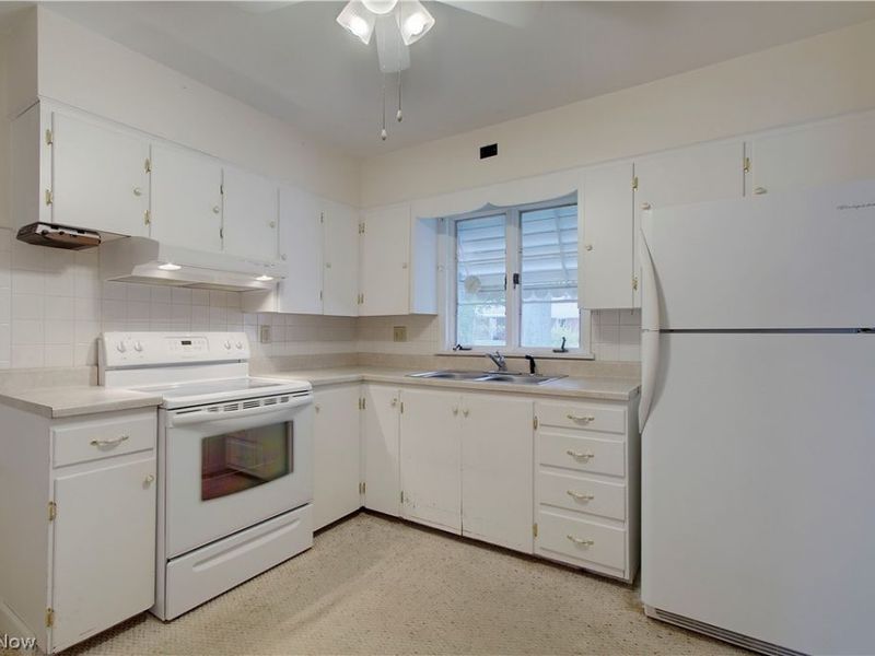1791 Federal Avenue, Alliance, OH 44601 Photo 13