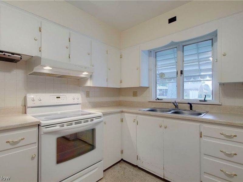1791 Federal Avenue, Alliance, OH 44601 Photo 14