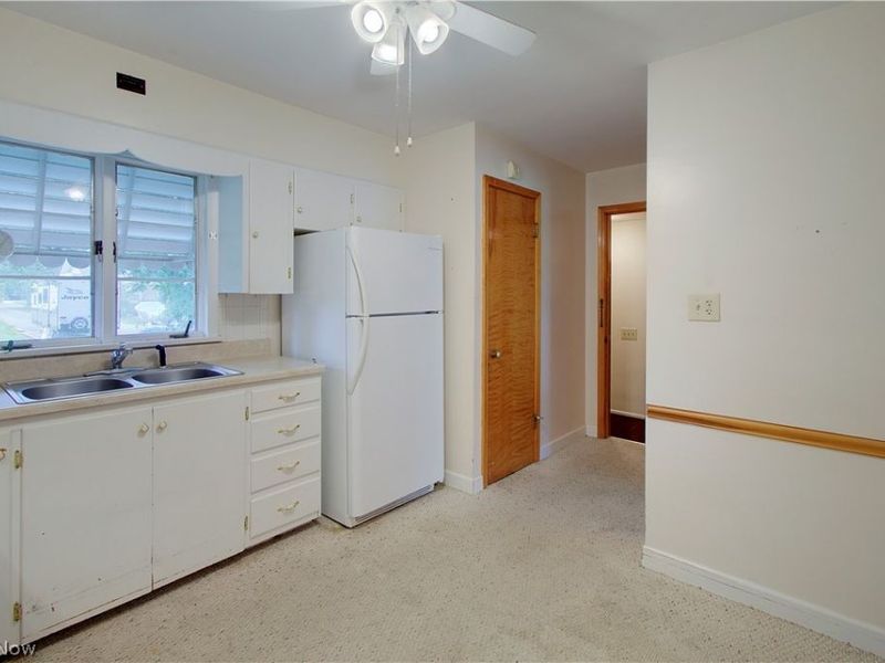 1791 Federal Avenue, Alliance, OH 44601 Photo 16