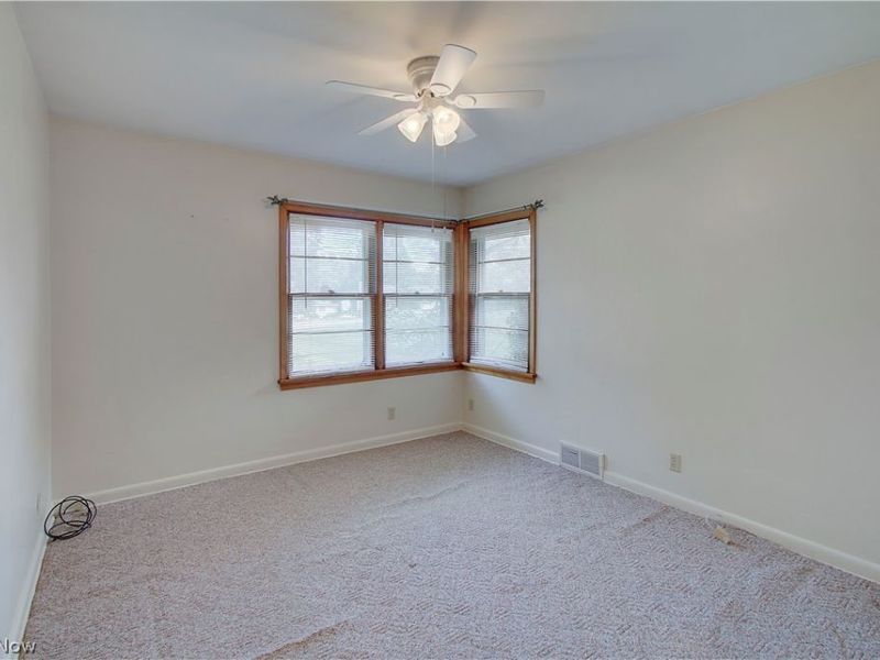 1791 Federal Avenue, Alliance, OH 44601 Photo 17