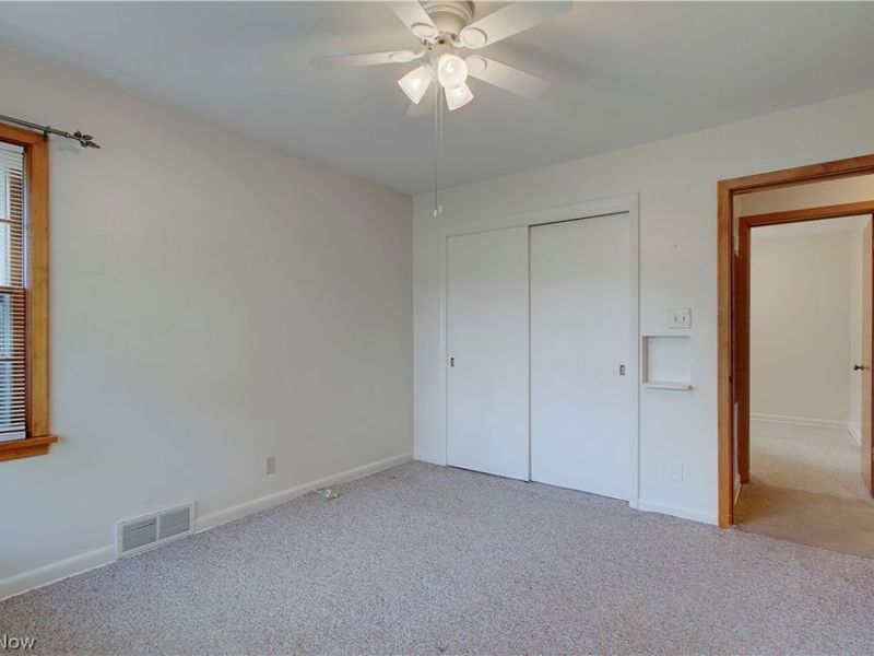 1791 Federal Avenue, Alliance, OH 44601 Photo 18