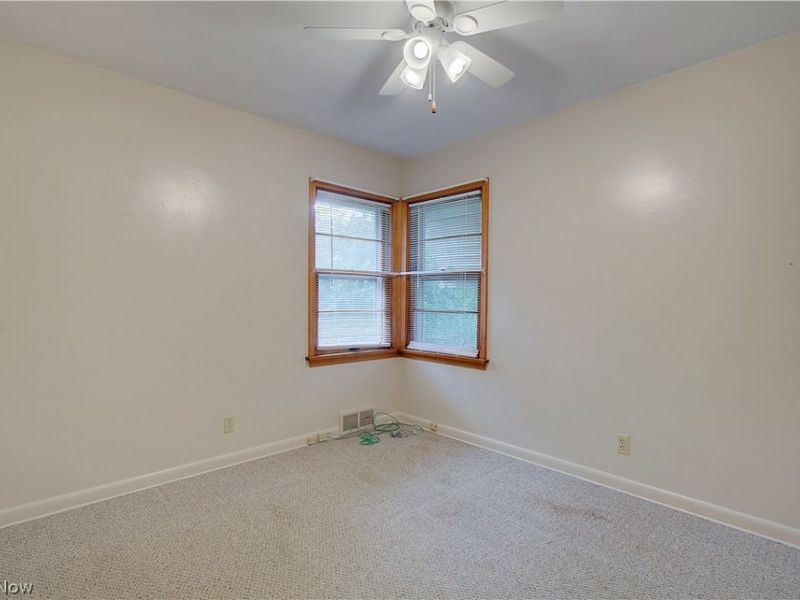 1791 Federal Avenue, Alliance, OH 44601 Photo 19