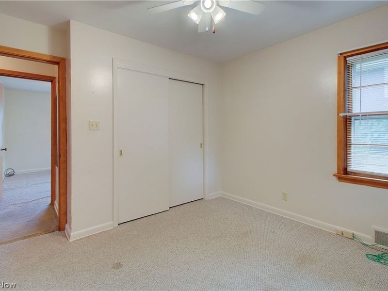 1791 Federal Avenue, Alliance, OH 44601 Photo 20