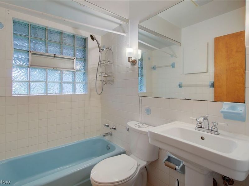 1791 Federal Avenue, Alliance, OH 44601 Photo 21