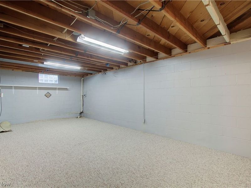 1791 Federal Avenue, Alliance, OH 44601 Photo 24