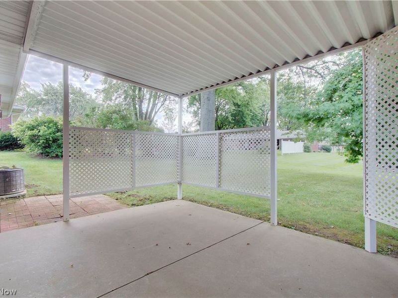 1791 Federal Avenue, Alliance, OH 44601 Photo 29