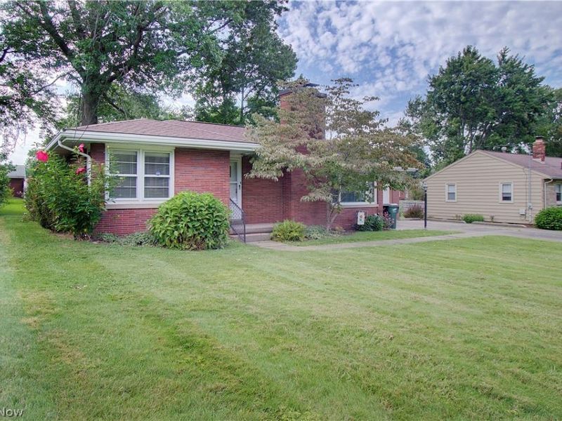1791 Federal Avenue, Alliance, OH 44601 Photo 3