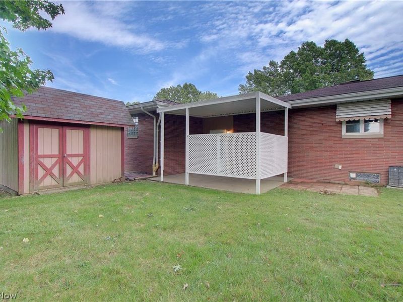 1791 Federal Avenue, Alliance, OH 44601 Photo 30