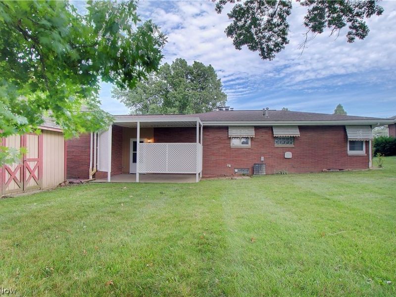 1791 Federal Avenue, Alliance, OH 44601 Photo 31