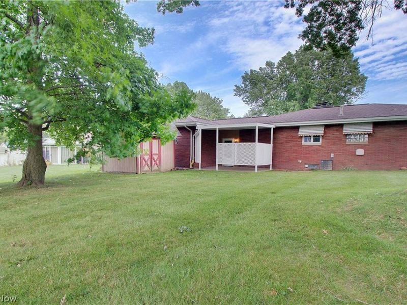 1791 Federal Avenue, Alliance, OH 44601 Photo 32