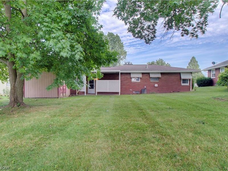 1791 Federal Avenue, Alliance, OH 44601 Photo 33