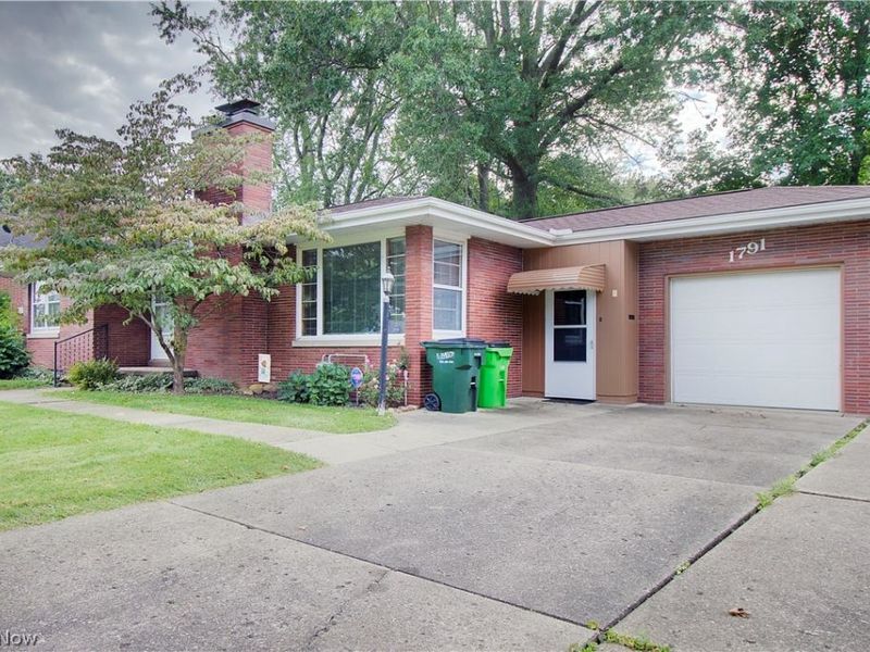 1791 Federal Avenue, Alliance, OH 44601 Photo 4