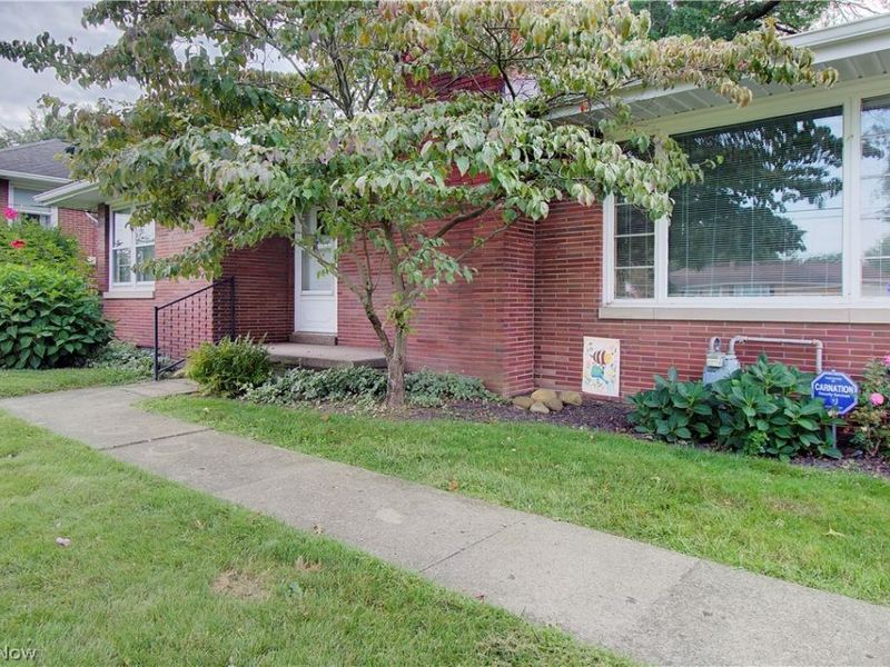 1791 Federal Avenue, Alliance, OH 44601 Photo 5