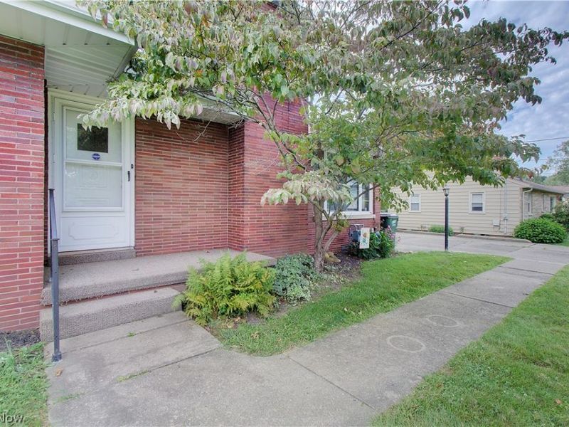 1791 Federal Avenue, Alliance, OH 44601 Photo 6