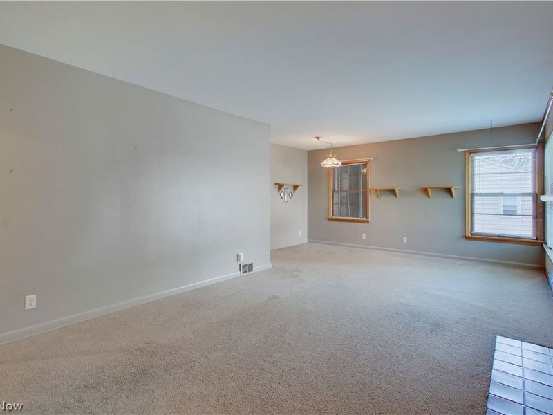 1791 Federal Avenue, Alliance, OH 44601 Photo 7