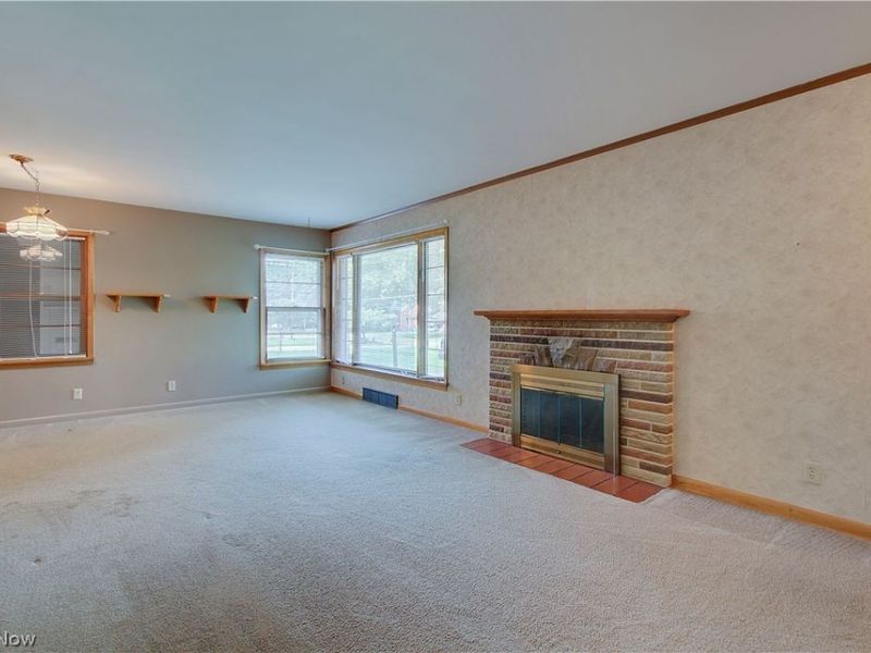 1791 Federal Avenue, Alliance, OH 44601 Photo 8