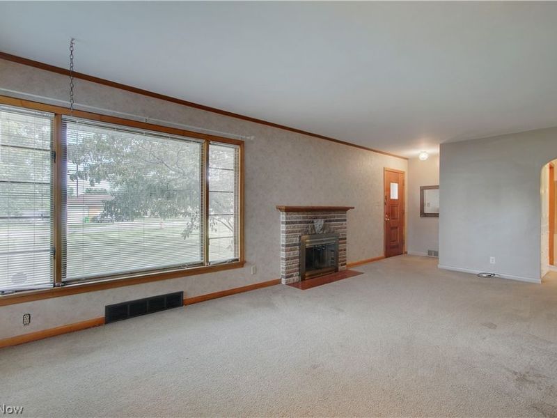 1791 Federal Avenue, Alliance, OH 44601 Photo 9