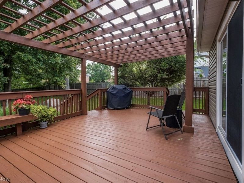 2915 Winrich Street NW, Massillon, OH 44646 Photo 10