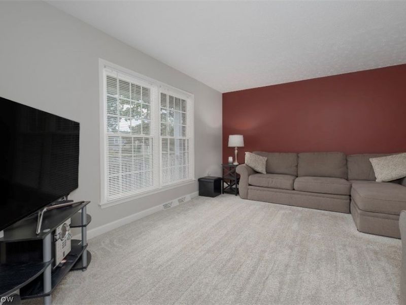 2915 Winrich Street NW, Massillon, OH 44646 Photo 12