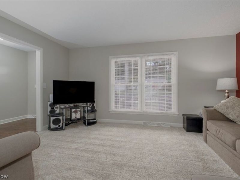 2915 Winrich Street NW, Massillon, OH 44646 Photo 13