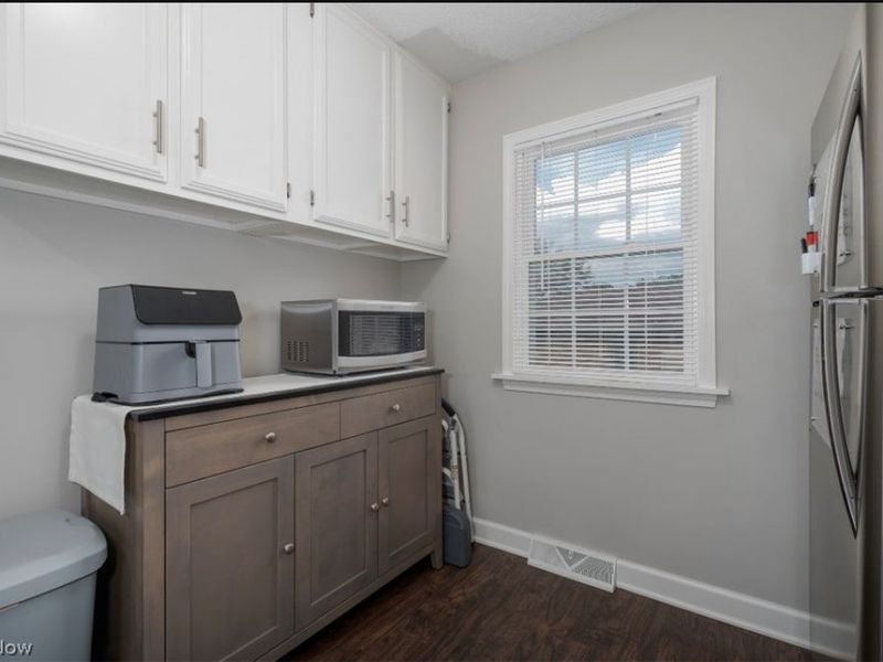 2915 Winrich Street NW, Massillon, OH 44646 Photo 17